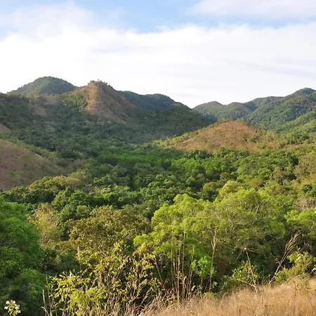 Busuanga Island Paradise-2