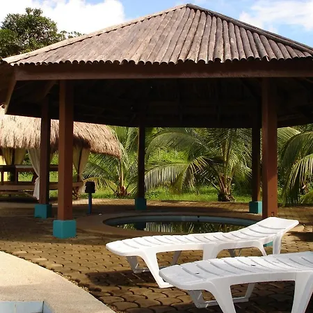 Busuanga Island Paradise-3
