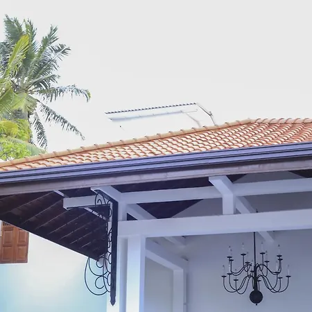 Hotel Nilwala-2