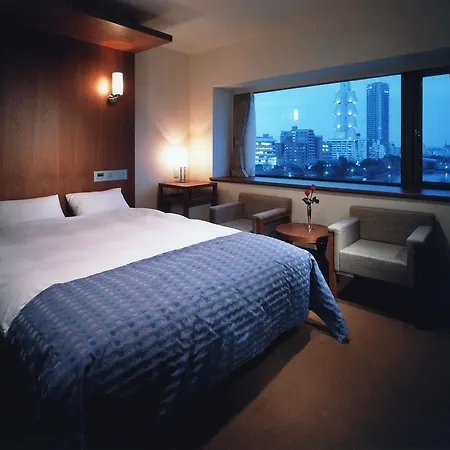 Hotel Park Side-2