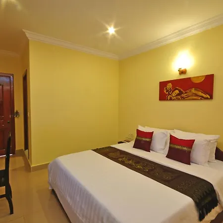 Motherhome Inn-2