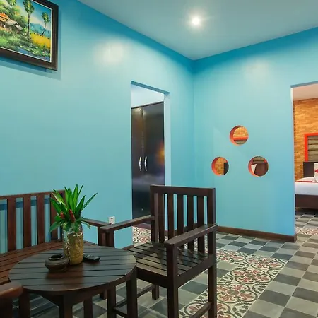 Suon Angkor Boutique-2