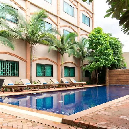 Gloria Angkor Hotel-3