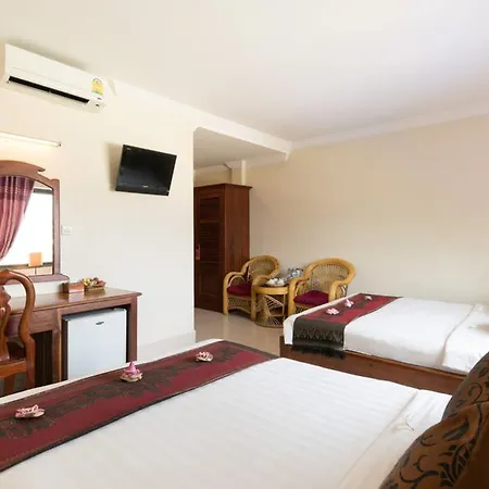 Gloria Angkor Hotel-2