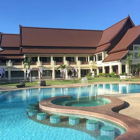 Kahavadi Chiang Rai, Curio Collection By Hilton-3