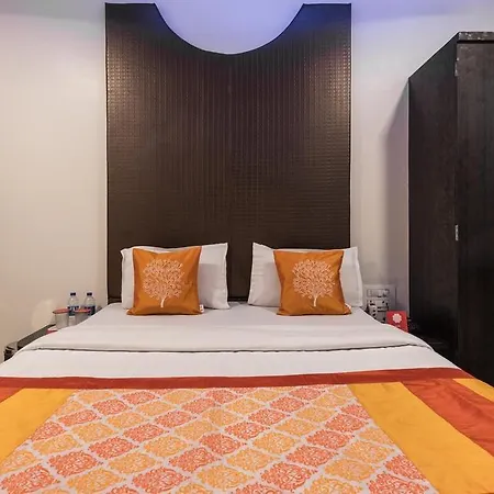 Hotel Adnoc Inn-3