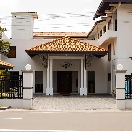 Hotel Nilwala-3