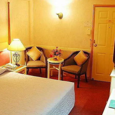 Royal Pacific Hotel-3