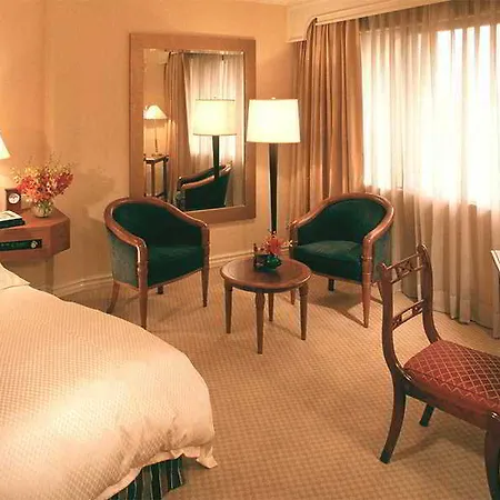 Mandarin Oriental Manila-2