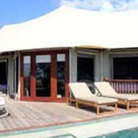 Menjangan Dynasty Resort-2