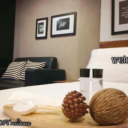 My Loft Residence-3