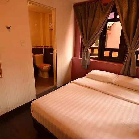 Classic Inn-3