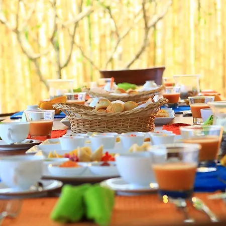 Amaloh Boutique Resort-2