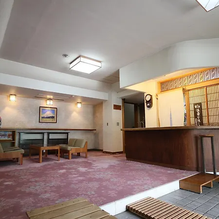 Kiriya Ryokan-2