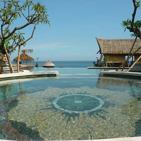 Classic Beach Villas-2