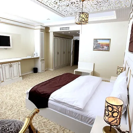 Opera Hotel-3