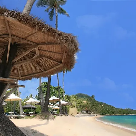 Coral Bay Resort & Spa-3