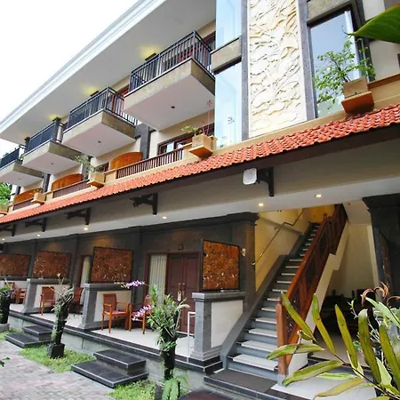 Jepun Bali Hotel-3