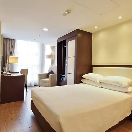 218 Apartment-3