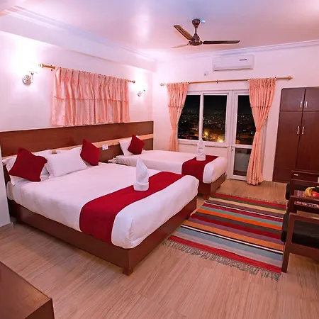 Hotel Spring-3