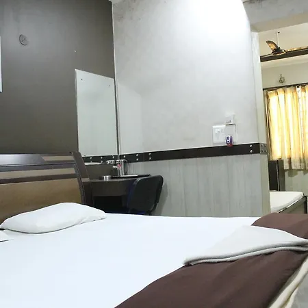 Ekanaa Cottages-2