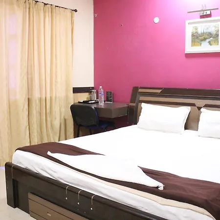 Ekanaa Cottages-3