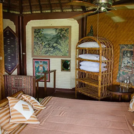 Tirtagangga Water Palace Villas-3