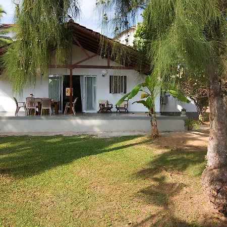 Land'S End Villa-2