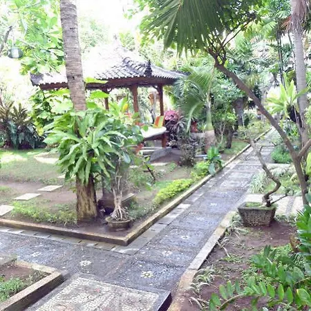 Suma Beach Hotel-2