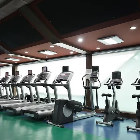Trace Suites By Sms Hospitality-2