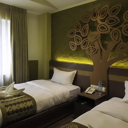Bodhi Boutique Hotel-3
