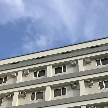 Diplomat Hotel-2