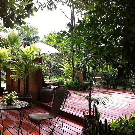 Baan Thai House-2