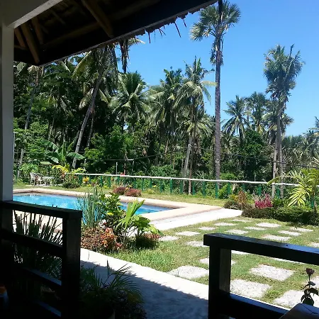 Dahilig Resort-2