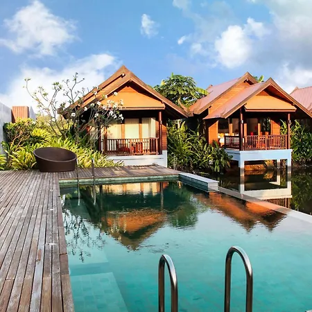 Farmers Villa-2