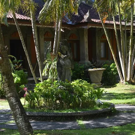 Panorama Cottages 2-2