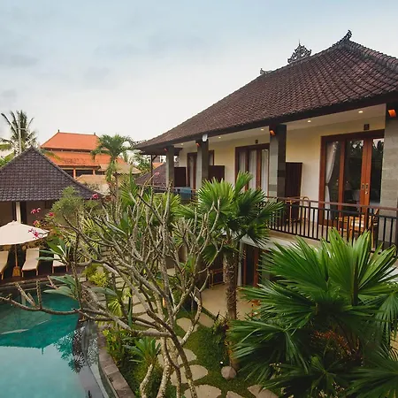 Taman Amartha Hotel-2
