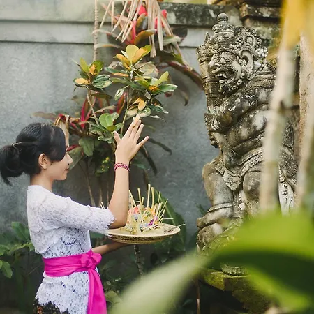 Taman Amartha Hotel-3