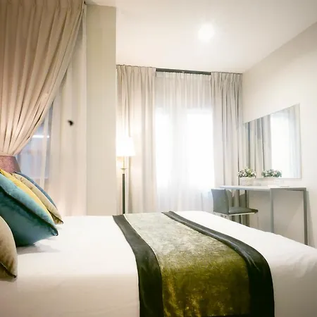 Country Inn-2