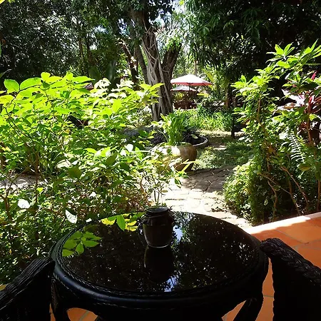 The Rivergarden Siem Reap-2
