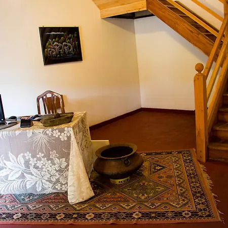 Hotel La Felicita-2