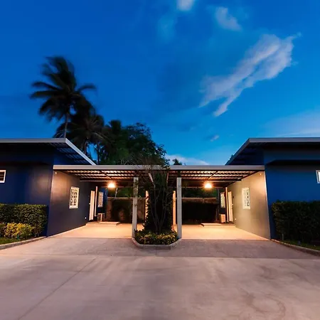 P House-3