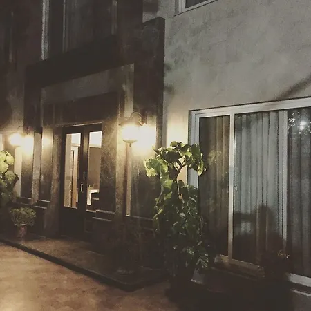 City View Hotel & Restaurant-2