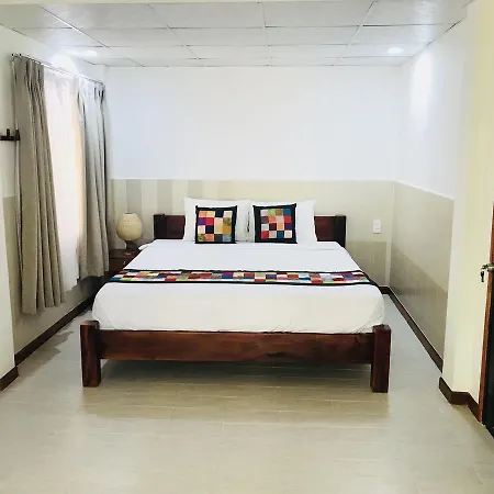 Ananda Resort-2
