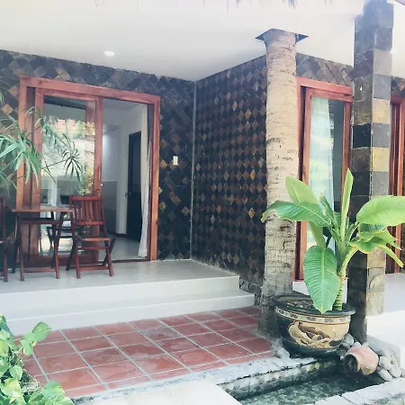 Ananda Resort-3