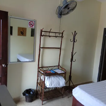 Beach Club Resort-3