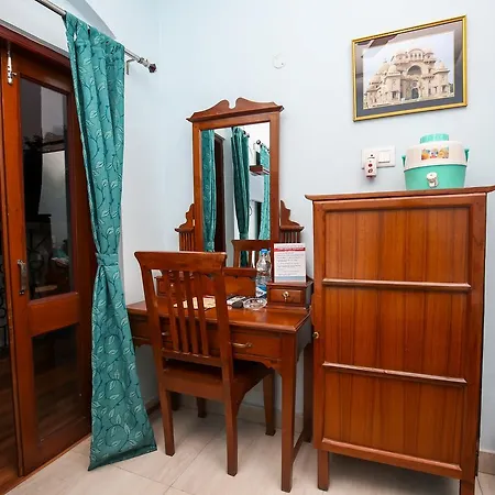 Hotel Cecil-2