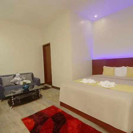 Hacasi Hotel-2