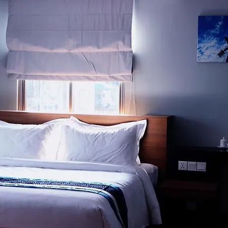 Hotel Azure-3