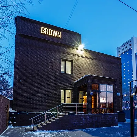 Brown Hotel-2